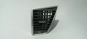 Audi Q5 SQ5 Grille d'aération centrale 8R1820901L