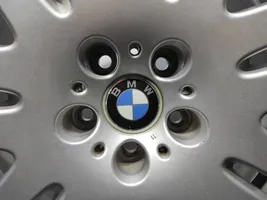 BMW 7 E65 E66 Cerchione in lega R18 6753239