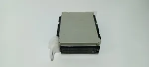 Toyota Corolla E210 E21 Module confort MB238100