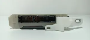 Toyota Corolla E210 E21 Module confort MB238100