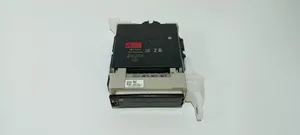 Toyota Corolla E210 E21 Module confort MB238100