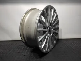 Ford C-MAX I R18 alloy rim AM5J1007DB