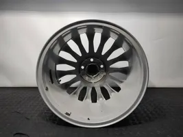 Ford C-MAX I R18 alloy rim AM5J1007DB