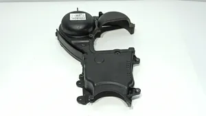 Ford Fiesta Copertura della catena di distribuzione BM5G-6P073-FA