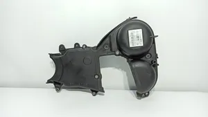 Ford Fiesta Copertura della catena di distribuzione BM5G-6P073-FA