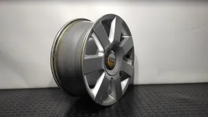 Audi TT Mk1 R18 alloy rim 8N0601025MZ17