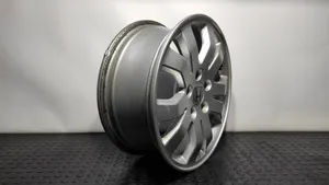 Honda CR-V R18 alloy rim 