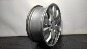 Honda CR-V R18 alloy rim 