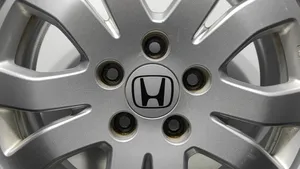Honda CR-V R18-alumiinivanne 