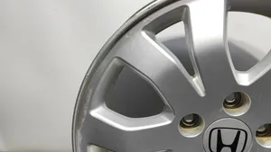 Honda CR-V R18 alloy rim 