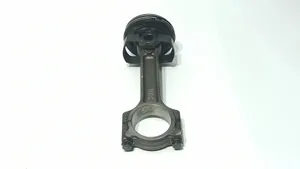 Mercedes-Benz B W246 W242 Connecting rod/conrod A6070301900