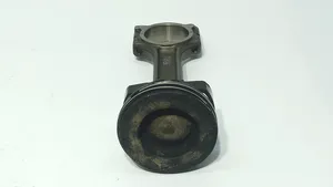 Mercedes-Benz B W246 W242 Connecting rod/conrod A6070301900