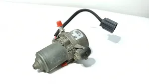 Opel Mokka X Vacuum pump 11305122400