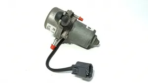 Opel Mokka X Vacuum pump 11305122400