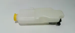 Smart ForTwo III C453 Réservoir de liquide lave-glace A4538690000