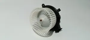 Smart ForTwo III C453 Heater fan/blower 