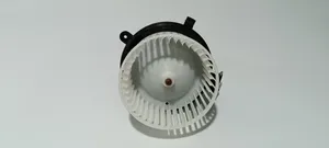 Smart ForTwo III C453 Heater fan/blower 