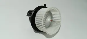 Smart ForTwo III C453 Heater fan/blower 