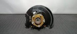 Nissan X-Trail T32 Front wheel hub 