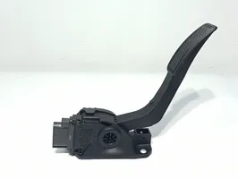 Ford Ecosport Pedal del acelerador 8V21-9F8366-A3C