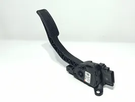 Ford Ecosport Pedal del acelerador 8V21-9F8366-A3C