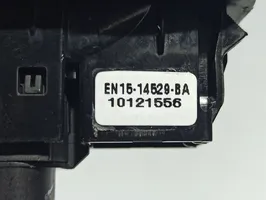 Ford Ecosport Electric window control switch EN15-14529-BB