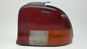 Chrysler Neon I Luci posteriori 5288342AC