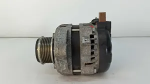 Citroen C1 Generator/alternator B000771980