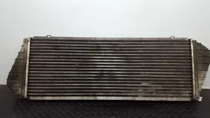 Volkswagen II LT Chłodnica powietrza doładowującego / Intercooler 