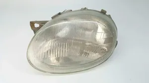 Chrysler Neon I Faro/fanale 5263655