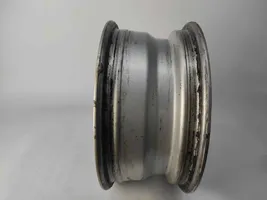 Mercedes-Benz E W123 Felgi aluminiowe R18 KBA40383