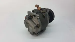 Mitsubishi Space Runner Compressore aria condizionata (A/C) (pompa) 