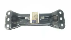 Mercedes-Benz E W212 Supporto di montaggio scatola del cambio A2122400418