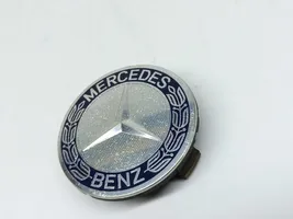 Mercedes-Benz C W205 Alkuperäinen pölykapseli A17140000255337