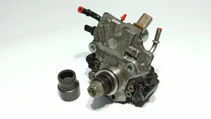 Mercedes-Benz CLA C117 X117 W117 Fuel injection high pressure pump A6510701801