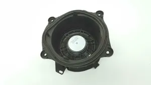 Citroen DS7 Crossback Front door speaker SP8659