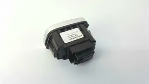 Ford Focus Central locking switch button SANDD4856C