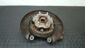 Nissan Pathfinder R51 Pivot de moyeu arrière 430195X00A