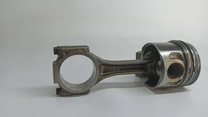 Volkswagen Transporter - Caravelle T5 Connecting rod/conrod 