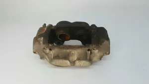 Toyota Land Cruiser (FJ40) Front brake caliper 