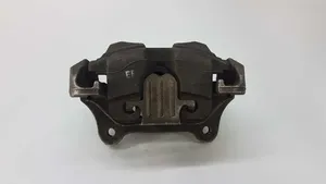 BMW 1 E82 E88 Bremssattel vorne 