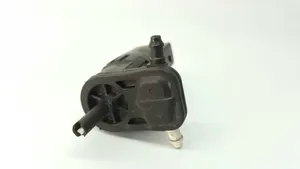 Volkswagen Up Windscreen/windshield washer pump 