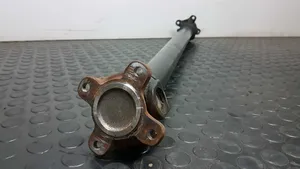 BMW 1 F20 F21 Arbre de transmission avant 