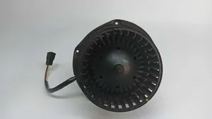 Volvo 480 Heater fan/blower 