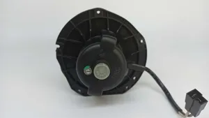 Volvo 480 Heater fan/blower 