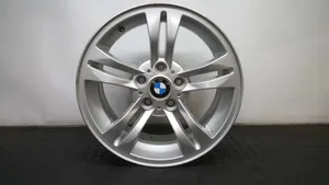 BMW X3 E83 Cerchione in lega R18 3401200