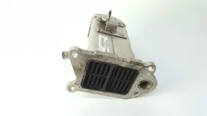 Ford Kuga I EGR valve cooler 9M5Q9D475DC