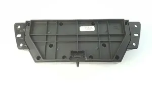 Land Rover Freelander 2 - LR2 Centralina del climatizzatore LR015474