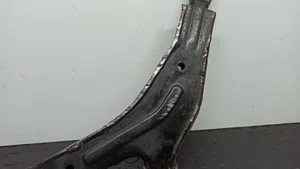 Hyundai Atos Prime Front lower control arm/wishbone 