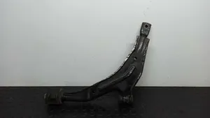 Hyundai Atos Prime Front lower control arm/wishbone 